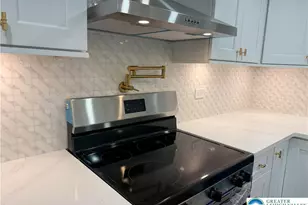 1405 Donalds Rd, Chestnuthill Twp, PA 18330 - Photo 13