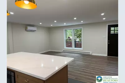 1405 Donalds Road, Chestnuthill Twp, PA 18330 - Photo 9