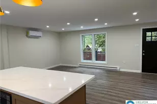 1405 Donalds Rd, Chestnuthill Twp, PA 18330 - Photo 9