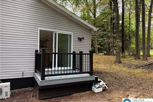 1405 Donalds Rd, Chestnuthill Twp, PA 18330 - Photo 5