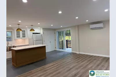 1405 Donalds Road, Chestnuthill Twp, PA 18330 - Photo 17