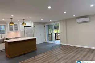 1405 Donalds Rd, Chestnuthill Twp, PA 18330 - Photo 17