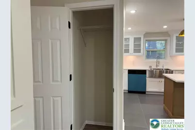 1405 Donalds Road, Chestnuthill Twp, PA 18330 - Photo 19