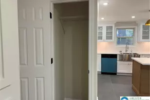 1405 Donalds Rd, Chestnuthill Twp, PA 18330 - Photo 19