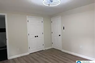 1405 Donalds Rd, Chestnuthill Twp, PA 18330 - Photo 21