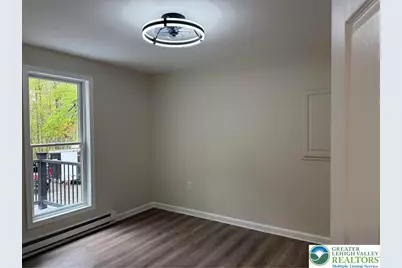 1405 Donalds Road, Chestnuthill Twp, PA 18330 - Photo 31