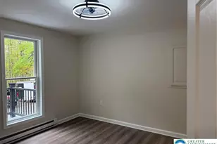 1405 Donalds Rd, Chestnuthill Twp, PA 18330 - Photo 31