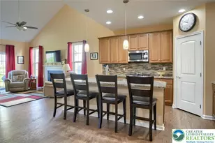 3623 Daylily Dr, Upper Milford Township, PA 18049 - Photo 17