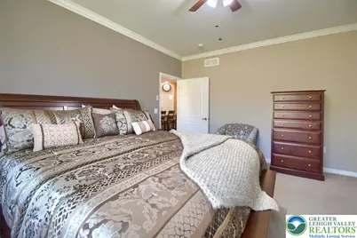 3623 Daylily Drive, Upper Milford Township, PA 18049 - Photo 21