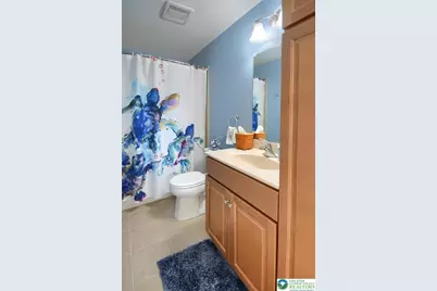 3623 Daylily Drive, Upper Milford Township, PA 18049 - Photo 29