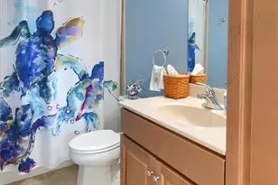 3623 Daylily Dr, Upper Milford Township, PA 18049 - Photo 29