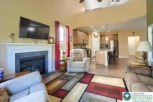 3623 Daylily Dr, Upper Milford Township, PA 18049 - Photo 19