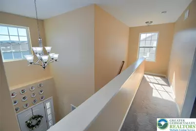 3623 Daylily Drive, Upper Milford Township, PA 18049 - Photo 25