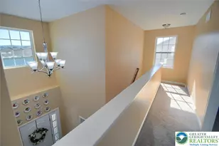 3623 Daylily Dr, Upper Milford Township, PA 18049 - Photo 25