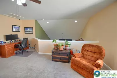 3623 Daylily Drive, Upper Milford Township, PA 18049 - Photo 31