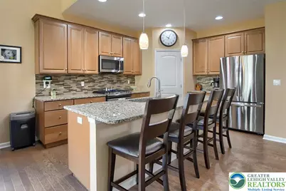 3623 Daylily Drive, Upper Milford Township, PA 18049 - Photo 15