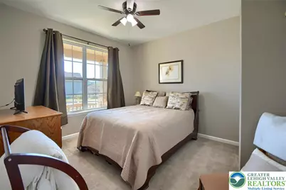 3623 Daylily Drive, Upper Milford Township, PA 18049 - Photo 7