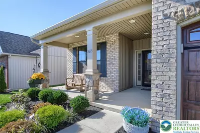 3623 Daylily Drive, Upper Milford Township, PA 18049 - Photo 5