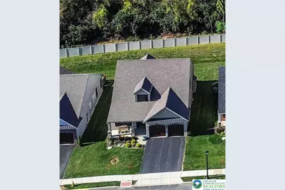 3623 Daylily Drive, Upper Milford Township, PA 18049 - Photo 39