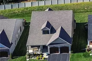 3623 Daylily Dr, Upper Milford Township, PA 18049 - Photo 39