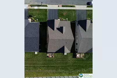 3623 Daylily Drive, Upper Milford Township, PA 18049 - Photo 41