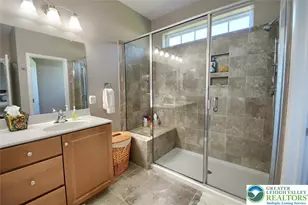 3623 Daylily Dr, Upper Milford Township, PA 18049 - Photo 23