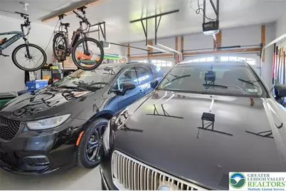 3623 Daylily Drive, Upper Milford Township, PA 18049 - Photo 33