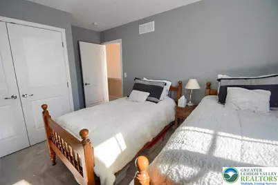 3623 Daylily Drive, Upper Milford Township, PA 18049 - Photo 27