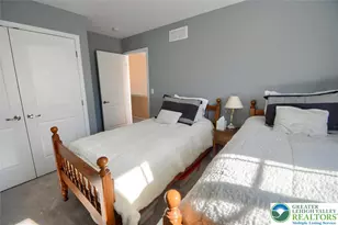 3623 Daylily Dr, Upper Milford Township, PA 18049 - Photo 27