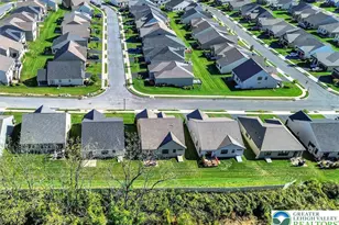 3623 Daylily Dr, Upper Milford Township, PA 18049 - Photo 43