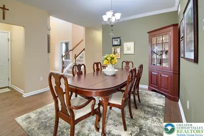 3623 Daylily Drive, Upper Milford Township, PA 18049 - Photo 13