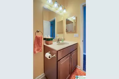 3623 Daylily Drive, Upper Milford Township, PA 18049 - Photo 11