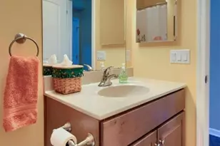 3623 Daylily Dr, Upper Milford Township, PA 18049 - Photo 11