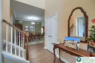 3623 Daylily Dr, Upper Milford Township, PA 18049 - Photo 9