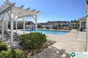 3623 Daylily Dr, Upper Milford Township, PA 18049 - Photo 37