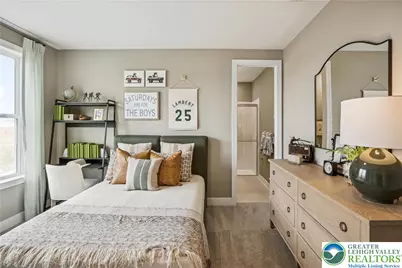 5711 Frederick Drive #Stavanger III, East Allen Township, PA 18017 - Photo 15