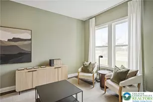 5711 Frederick Dr, East Allen Township, PA 18017 - Photo 47