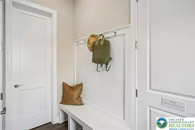 5711 Frederick Drive #Stavanger III, East Allen Township, PA 18017 - Photo 21