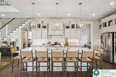 5711 Frederick Drive #Stavanger III, East Allen Township, PA 18017 - Photo 43