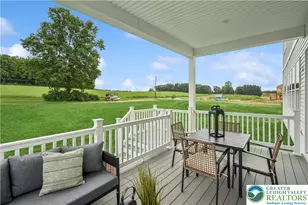 5711 Frederick Dr, East Allen Township, PA 18017 - Photo 5