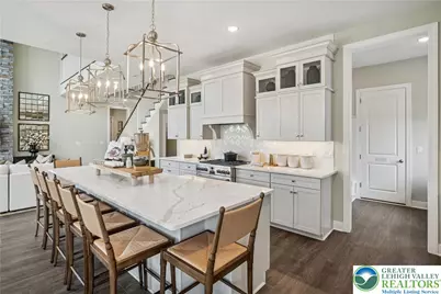 5711 Frederick Drive #Stavanger III, East Allen Township, PA 18017 - Photo 41
