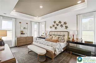 5711 Frederick Dr, East Allen Township, PA 18017 - Photo 19