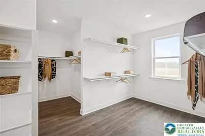 5711 Frederick Drive #Stavanger III, East Allen Township, PA 18017 - Photo 17