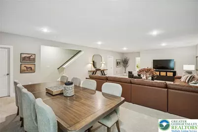 5711 Frederick Drive #Stavanger III, East Allen Township, PA 18017 - Photo 23