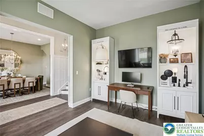 5711 Frederick Drive #Stavanger III, East Allen Township, PA 18017 - Photo 45