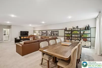 5722 Frederick Drive #Stavanger III, East Allen Township, PA 18017 - Photo 25