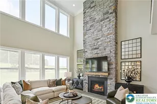 5722 Frederick Dr, East Allen Township, PA 18017 - Photo 33