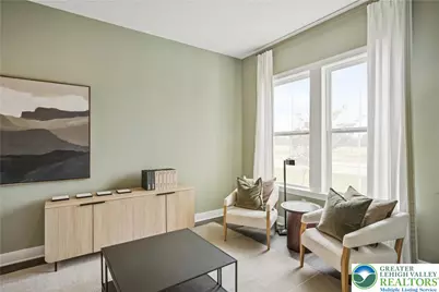 5722 Frederick Drive #Stavanger III, East Allen Township, PA 18017 - Photo 47