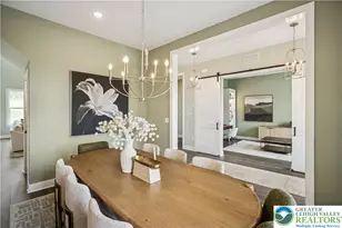 5722 Frederick Dr, East Allen Township, PA 18017 - Photo 35