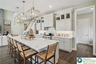 5722 Frederick Dr, East Allen Township, PA 18017 - Photo 41